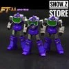 FansToys FT-11 Spotter (Reflector) -model store 9a70e5fe97