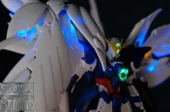 Kosmos LED Units For 1/100 XXXG-00W0 Wing Gundam Zero (EW) Ver. Ka -model store 9a850940ba