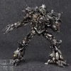 Model Wizard T-08 Shake Sky Wing Megatron Oversized -model store 9a93b7d3e1