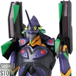 MAFEX No.114 Rebuild Of Evangelion EVA Unit-13 -model store 9acec590d5