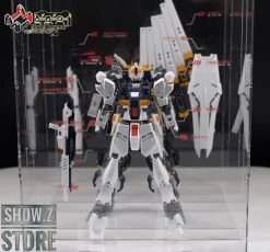 Model Legend 1/144 RX-93 ν Gundam Internal Structure Showcase Display 18 Model Legend 1/144 RX-93 ν Gundam Internal Structure Showcase Display -model store 9ae31235d6