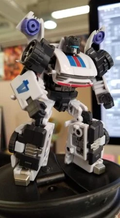 IronFactory EX29 Rush Beats Jazz -model store 9af62ec88d