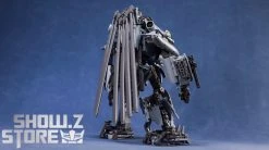 4th Party Masterpiece MPM-13 Blackout -model store 9b10e96f58