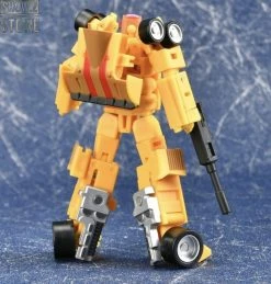 Magic Square MS-B12 & B13 Pillage & Contain Drag Strip & Dead End Set Of 2 41 Magic Square MS-B12 & B13 Pillage & Contain Drag Strip & Dead End Set Of 2 -model store 9b14001482