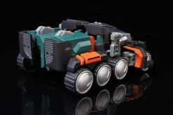 Mastermind Creations R-34 Cylindrus Roller -model store 9b211d2e01