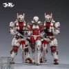 JoyToy Source 1/18 Saluk White Flame Legion Set Of 3 -model store 9ba6e72cdf