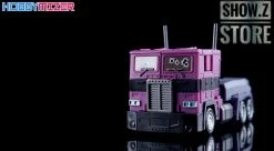 Magic Square MS-B18SG Optimus Prime Shattered Glass Version -model store 9bc123aadb