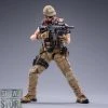 JoyToy Source 1/18 Mercenary Johnny 1 JoyToy Source 1/18 Mercenary Johnny -model store 9c1a7ad965