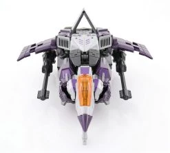 Planet X PX-13 Querella Skywarp -model store 9c54aaa533