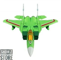 MakeToys MTRM-EX01 Acid Swarm Acid Storm -model store 9c6f1aa855