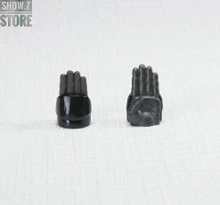 Sentinel Toys 1000Toys Riobot Great Mazinger Z -model store 9c77ba27bd