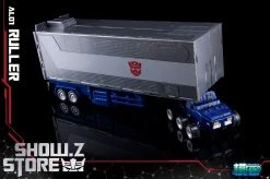 Modfans AL01T Path Of Transfiguration Ruller Roller Blue Version 26 Modfans AL01T Path Of Transfiguration Ruller Roller Blue Version -model store 9cb2e8b9a4