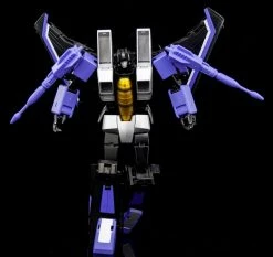 Maketoys MT MTRM-12 Skycrow Skywarp 23 Maketoys MT MTRM-12 Skycrow Skywarp -model store 9cc7f35383