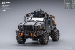 JoyToy Source 1/18 Hardcore Coldplay Off-Road Vehicle -model store 9ccb2835a2