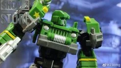 IronFactory EX-38 Optics Hunter Hound 27 IronFactory EX-38 Optics Hunter Hound -model store 9ccebae594