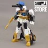 MakeToys MTRM-09SP Bounceback Jazz Ricochet -model store 9cdb7fa6c1