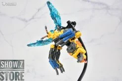 52Toys BeastBox BB-38 Gunpowder 41 52Toys BeastBox BB-38 Gunpowder -model store 9ce6f2ed1f