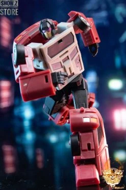 Magic Square MS-B12 & B13 Pillage & Contain Drag Strip & Dead End Set Of 2 28 Magic Square MS-B12 & B13 Pillage & Contain Drag Strip & Dead End Set Of 2 -model store 9cf81bcaa5