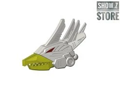 Planet X PlanetX PX-C01K PXC01K Upgrade Expansion Kit For Ismenios Deathsaurus PX-C01 -model store 9d0a36bd21