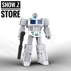 DX9 Toys X34W Ranton Ultra Magnus -model store 9d10251924