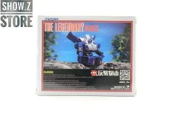 NewAge New Age NA H3B H-3B Kitt Bluestreak -model store 9d25ca2c77