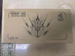 Motor Nuclear MNP-02 Upgrade Kit For MN-Q03 Blue Dragon 8 Motor Nuclear MNP-02 Upgrade Kit For MN-Q03 Blue Dragon -model store 9d3d30a233