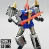 MechFansToys MF-21 Swooper Swoop -model store 9d968c31dc