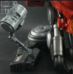 S-Z-B Noah Model Formania Gundam MSN-04 MSN04 Sazabi Neo Zeon 1/35 Bust -model store 9daaeb592d