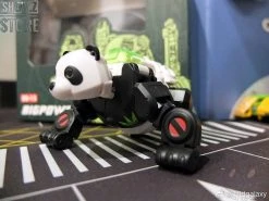 52Toys BeastBox BB-13 Bigpower -model store 9dced76daf