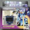 4th Party G1 Reissue Soundwave -model store 9dfad35b71