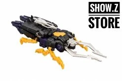 Mastermind Creations R-26 Malum Malitia Set Of 3 -model store 9e3147ca38