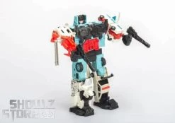 4th Party Transformers G1 Defensor -model store 9e742415d3