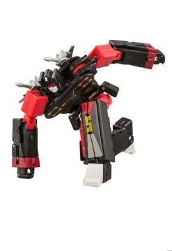 Mastermind Creations RMX-07 Riot Rumble -model store 9e9c3484b0