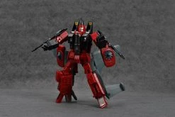 Yes Model Conehead Set Of 3 Dirge Ramjet Thrust -model store 9ead5f6a67