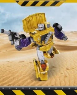 Jinjiang Sheyel Truck Long Haul -model store 9eb0193811