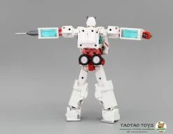 Shadow Fisher SFM-04 MP-30 Ratchet Upgrade Kit -model store 9ed5bb4e63