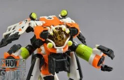 52Toys Megabox MB-13CT Deep One Elite 33 52Toys Megabox MB-13CT Deep One Elite -model store 9f3e71e66a