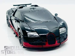 MetaGate G-01B Redxia Drift Limited Version -model store 9f5add2bd6