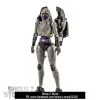 NewAge H48N Ninja Dickey Arcee -model store 9f7be94c4a