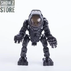 52Toys Megabox MB-01 Alien Xenomorph -model store 9fa1bb063e
