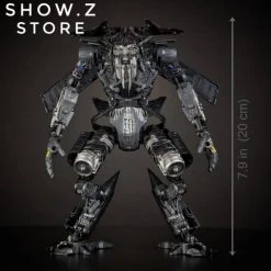 Takara Studio Series SS-35 Leader Class Jetfire Jet Fire -model store 9fc3939e61