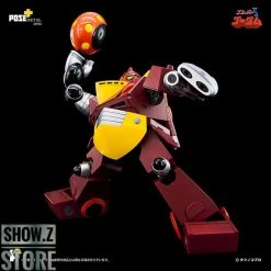 Pose Toy Pose+ P+05 Gordam -model store 9fc3c8c4f5