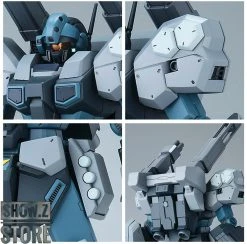 Daban 6641 MG 1/100 RGM-96X Jesta Cannon Gundam Model Kit -model store 9fe01df1a2