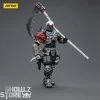 JoyToy Source 1/18 Battle For The Stars Wasteland Scavengers Nikos -model store 9fe6684c37