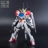 ZhiZhuXie ASW-G-08 Gundam Barbatos 1/100 Mobile Suit Iron-Blooded Orphans Gunpla -model store 9fed004b0e 1