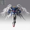 Metal Club 1/100 MG Fix XXXG-00W0 Wing Gundam Zero Endless Waltz Ver. 1 Metal Club 1/100 MG Fix XXXG-00W0 Wing Gundam Zero Endless Waltz Ver. -model store a008403ad4