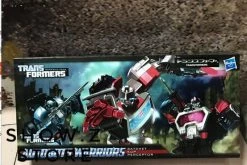 Takara TOMY Deluxe Autobots Warriors Ratchet Kup Perceptor Set Of 3 Asia Exclusive 12 Takara TOMY Deluxe Autobots Warriors Ratchet Kup Perceptor Set Of 3 Asia Exclusive -model store a03314da1c