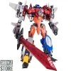 Weijiang Warrior Calculation King Computron Combiner Giftset Set Of 5 -model store a04ed342c0