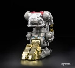 G-Creation Shuraking SRK-01 SRK01 Thunderous Sludge -model store a04fd2f9ce