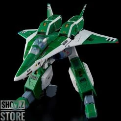 Sentinel Toys 1/48 Genesis Climber Mospeada Riobot AFC-01I Legioss Type Iota -model store a0601d04e0